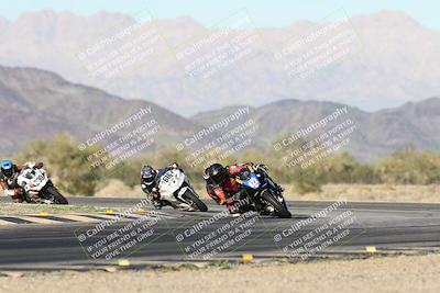 media/Jan-17-2026-CVMA (Sat) [[ab348a895b]]/Race 11-Formula 2-CVMA Hooligans-American Thunder/